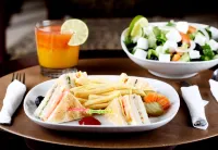 Aswar Hotel Suites -  Al Rashed
