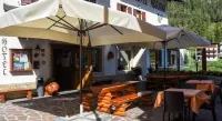 Hotel Adriana Hotels in Rocca Pietore