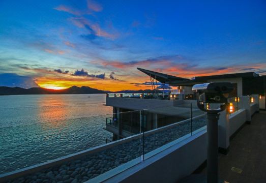 1. 투 시즌 코론 ..