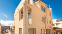 La Malandrina - Apartments & Suites