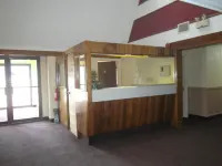 Select Inn