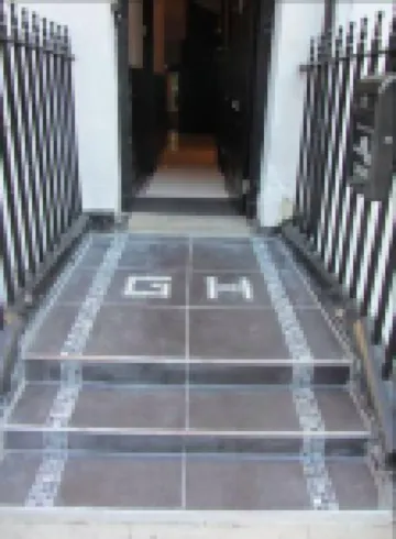 Goodwood Hotel Hotels near The British Museum