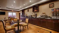 Best Western Plus Manvel Inn  Suites Hôtels à : Alvin
