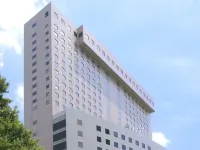 第一ホテル両国 西光寺周辺のホテル