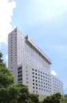 東京兩國第ー飯店 東京住宿飯店