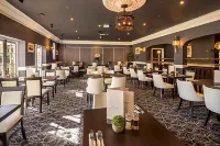The Devon Hotel Hotel di Exeter