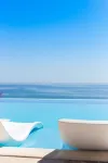 International Hotel Casino & Tower Suites - Ocean View