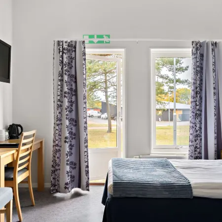 Tyleback Hotell & Konferens, Bw Signature Collection