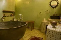 Riad Al Bartal Hotel a Fez