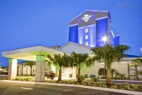 Homewood Suites by Hilton Orlando Theme Parks Hôtels à : Orlando