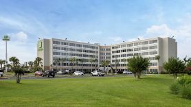 Holiday Inn Panama City