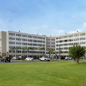 Holiday Inn PANAMA CITY by IHG