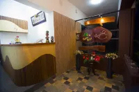 Happy Nest Yercaud Hotels in Yercaud