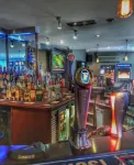 The Castle Hotels in Sprowston