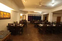 Hotel Nsb Manali