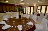Elsalvador Beach Resort Hotels in Carmen