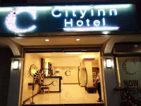 Cityinn Hotel Hotels in 