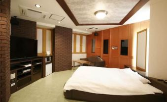 Noa Hotel Toyotaminami (Adult Only)