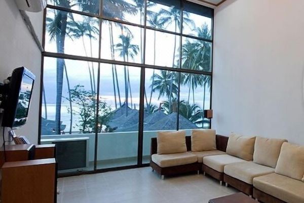 리파 베이 리조트(Lipa Bay Resort)_5
