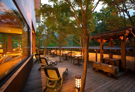 1. 호다카소 야마노..