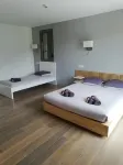 Auberge des Isards Hotels in Sevignacq-Meyracq