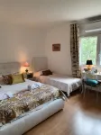 Montèze Paradis Hotels in Saint-Christol-les-Ales