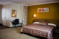 Gess Hotel Hotels in 