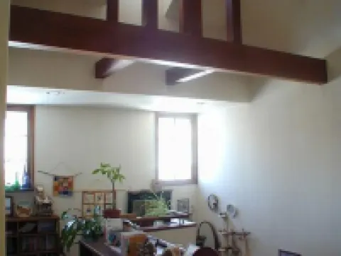 拉波特高級旅館 沼田市住宿飯店