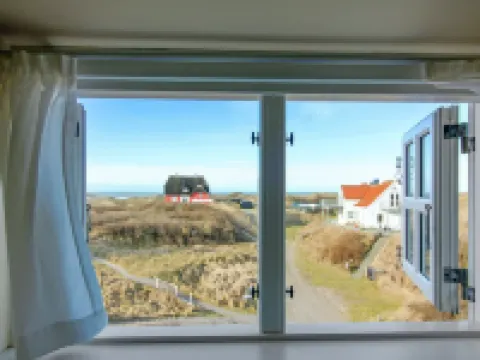 "Fania" - 200m from the Sea