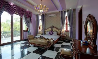 Phu Quoc Hotel