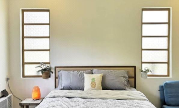 3. 발라이 비토리오..