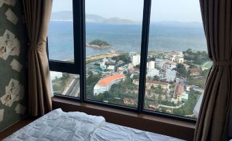 Seahomes Apartment Nha Trang