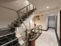 卡特斯里別墅