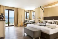 Limneon Resort & Spa Hotel dekat Panagia Mavriotissa Monastery