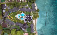 The Club Barbados - All Inclusive - Adults Only