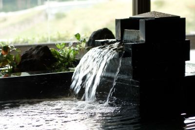 その他 ナスパニューオータニの写真