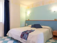 Hotel Villa Rita Hotel a Capaccio Paestum