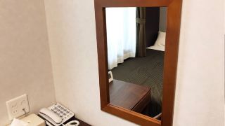 hotel-trend-jr-uji-ekimae