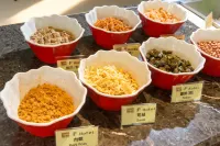 F Hotel Sanyi Hôtels à : Miaoli