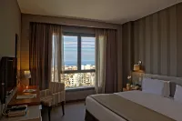 ParkTower Suites Hotel di Beirut