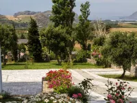 Plakias Villas