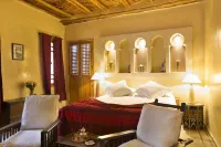 Riad Chbanate Hotel a Essaouira