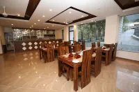 Ashoka Resort Pvt. Ltd