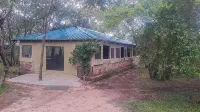 Mara Big Five Lodge Hotels near MARA ECHO CLIFF CAMP