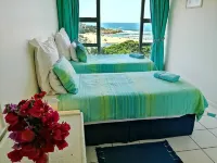 Claridges 302 Hotels near Ramsgate Blue Flag main beach