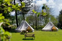 YHA Truleigh Hill Hotels in Steyning