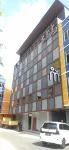 Manuka by Havis Boutique Hotel