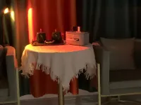 Huanzhu Homestay Hotel a Baishan