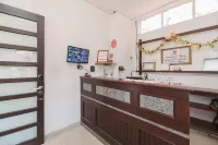 RedDoorz Near Jembatan Siti Nurbaya Padang