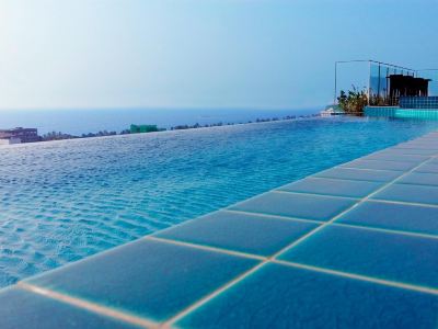 Anarva Hotel & Spa